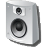 RadioSure