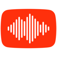 Radios.YT