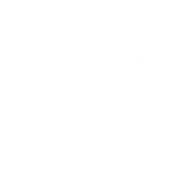 Radiotray-NG