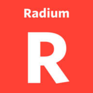 Radium