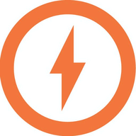 Radius Networks