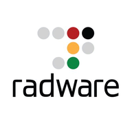 Radware Bot Manager