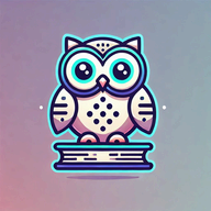 ragchat.net