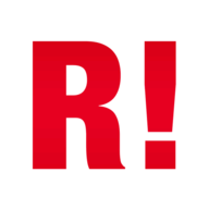 Ragic