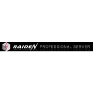 RaidenDNSD