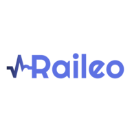 Raileo