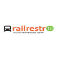 RailRestro