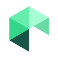 Railz logo