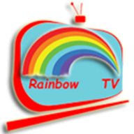 Rainbow TV