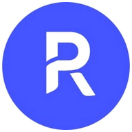 Rainex