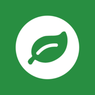 RainforestQA