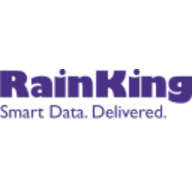 RainKing