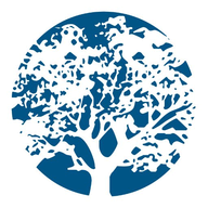 Raintree Practice Manager