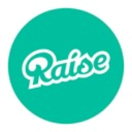 Raise