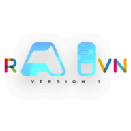 RAIVN