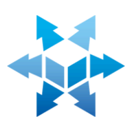 RakAPIt logo