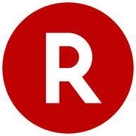 Rakuten LinkShare