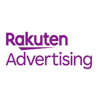 Rakuten Marketing Affiliate logo