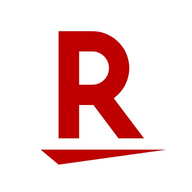 Rakuten RapidAPI