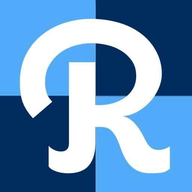Rallyverse