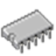RAM Booster .Net