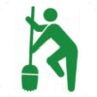 RAM Cleanup logo