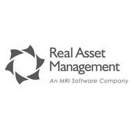 RAM Lease Accounting