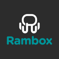 Rambox
