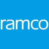 Ramco Aviation Solutions