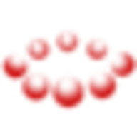 Ramco HCM with Global Payroll logo
