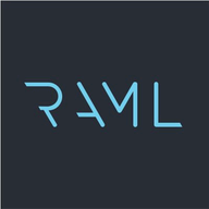 RAML