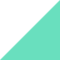 Ramp