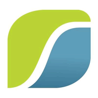 Ramp eCDN
