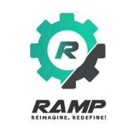 RAMP Fleet Maintenance System