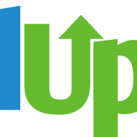 RampedUp