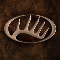 Ranch & Farm Land Properties logo