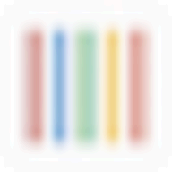 Random Color Palettes