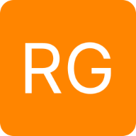 Random Generator Pro