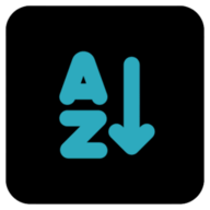 Random Letter Generator
