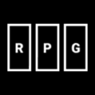 Random Password Generator