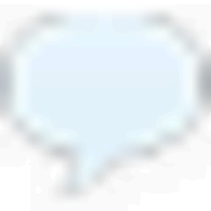 Random Skip