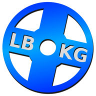 Random Workout Generator