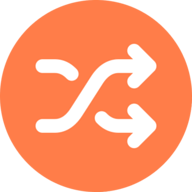 RandomGenerate.io