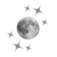 randomtext.me logo