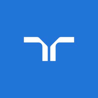 Randstad Talent Management logo