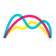 Range Meetings logo