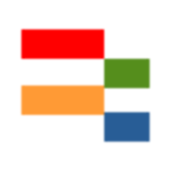 RangeFlow logo