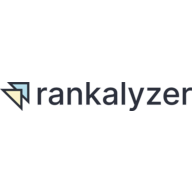 Rankalyzer.io