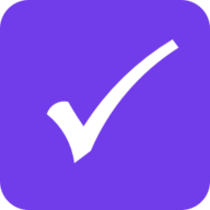 RankedVote.co