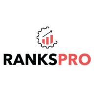 RanksPro.io